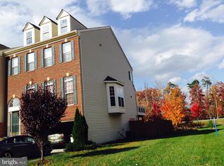 43336 Stonegarden Ter, Ashburn, VA