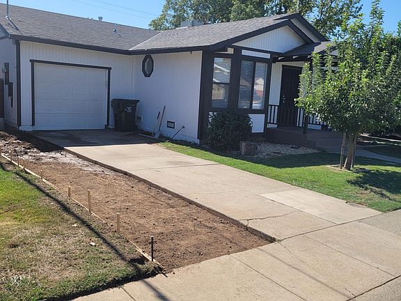 3rd image of 6780 18th Ave
