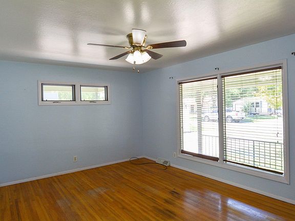 5th image of 536 N Meeds Dr