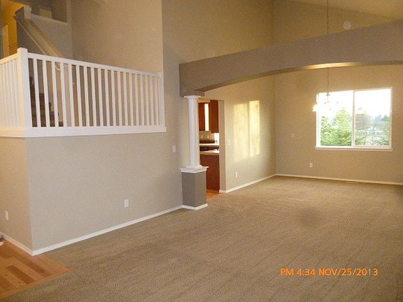 2nd image of 6806 282nd Pl NE