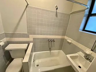 Rented by JM Preston Properties LLC