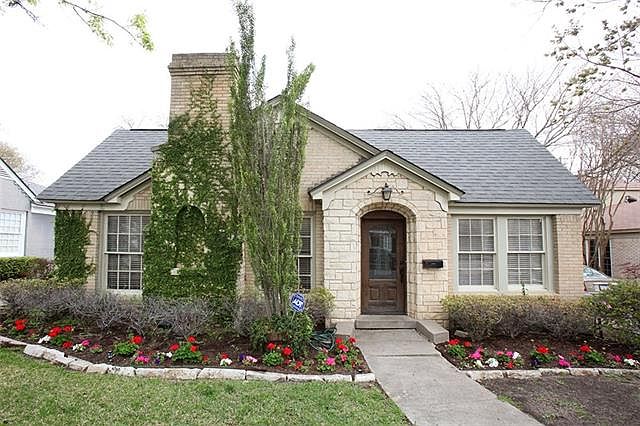 1st image of 6241 Revere Pl