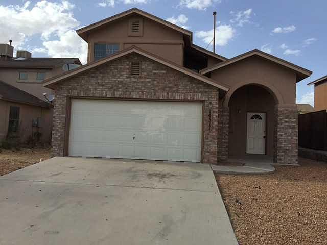 1st image of 14317 Pacific Point Dr