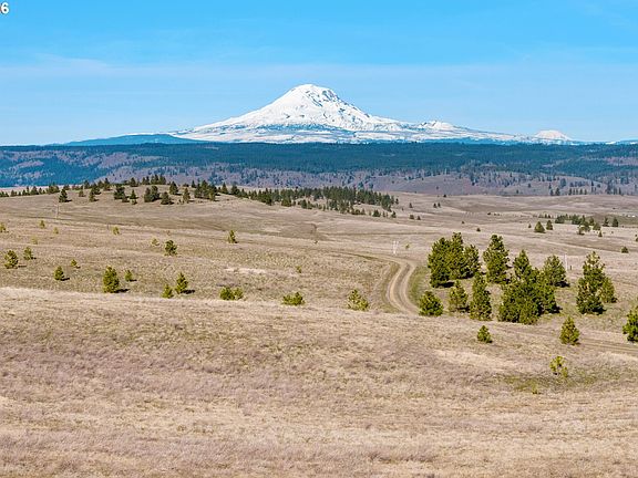 4th image of Nka Schillings Rd