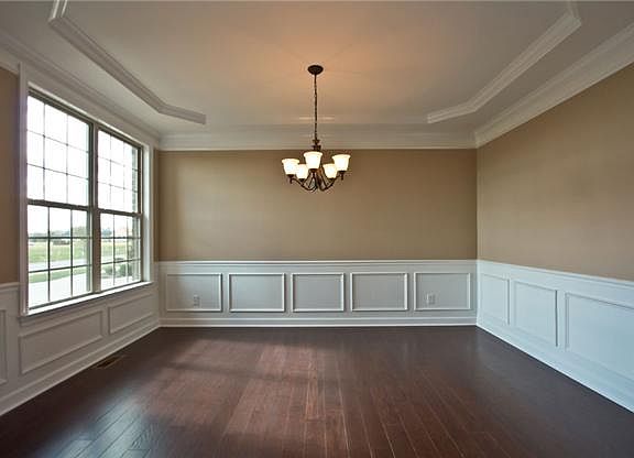 3rd image of 9124 Macauley Ln #462-lot 462