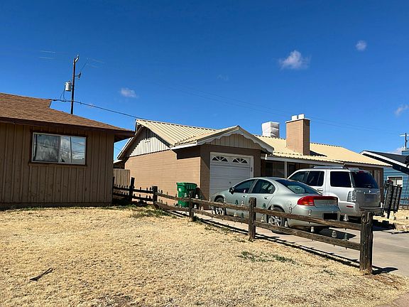 3rd image of 117 Maricopa Dr