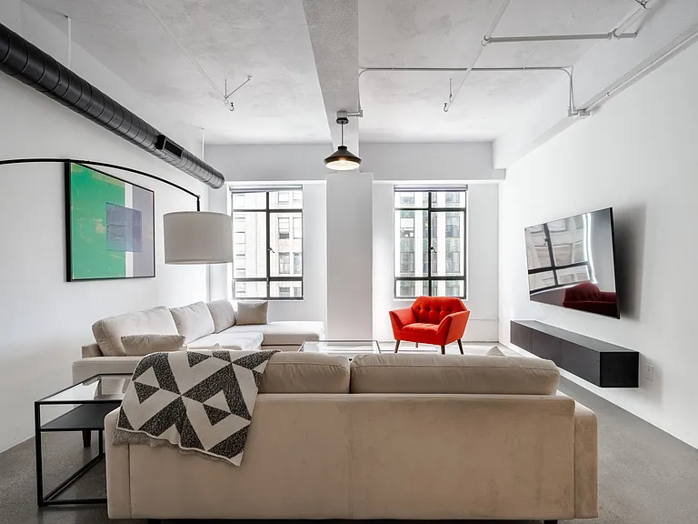 849 S Broadway #603 — Photo 36