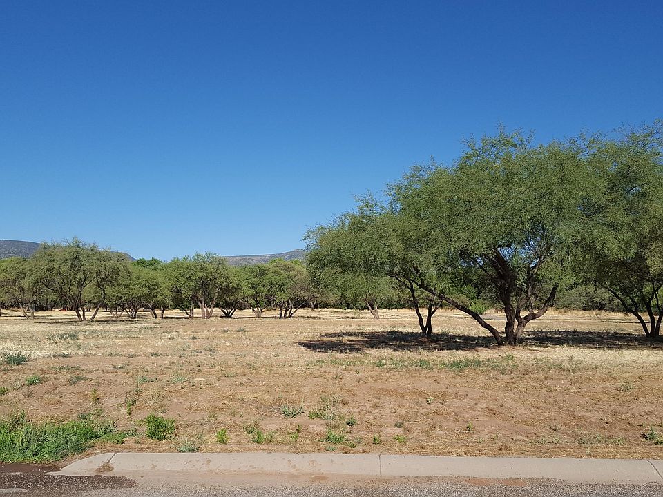 1st image of 1048 E Amber Way