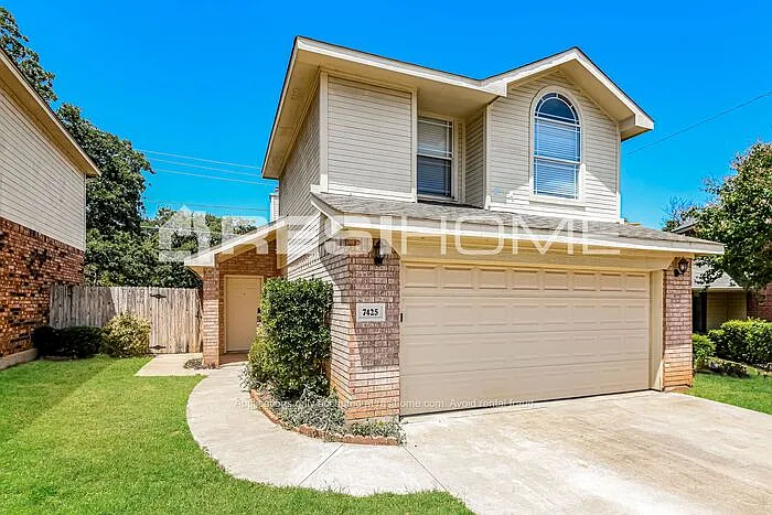 Building Photo - 7425 Arbor Park Dr