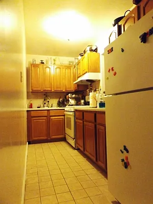 Rented by Next Door Realty NYC | media 27