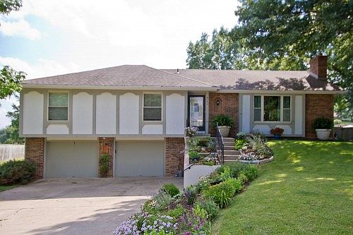 1st image of 4241 N 109th Ter
