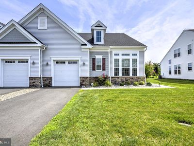 120 Bridge Blvd, Eastampton, NJ, 08060