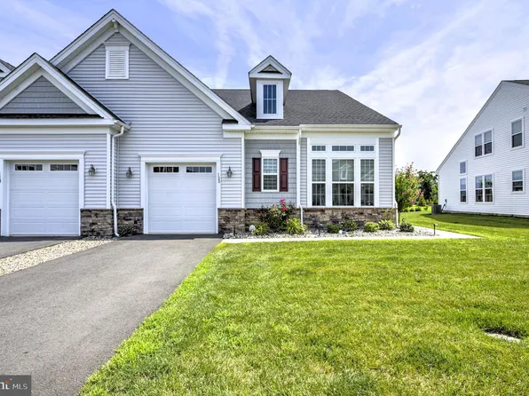 120 Bridge Blvd, Eastampton, NJ 08060