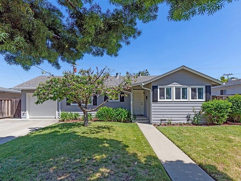 1st image of 788 Ramona Ave