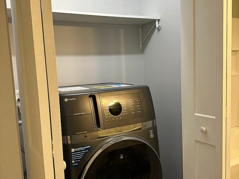 12 Washington St #201 — Photo 9