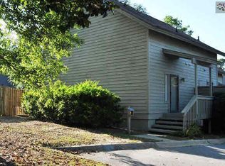 14 Woodwind Ct, Columbia, SC 29209