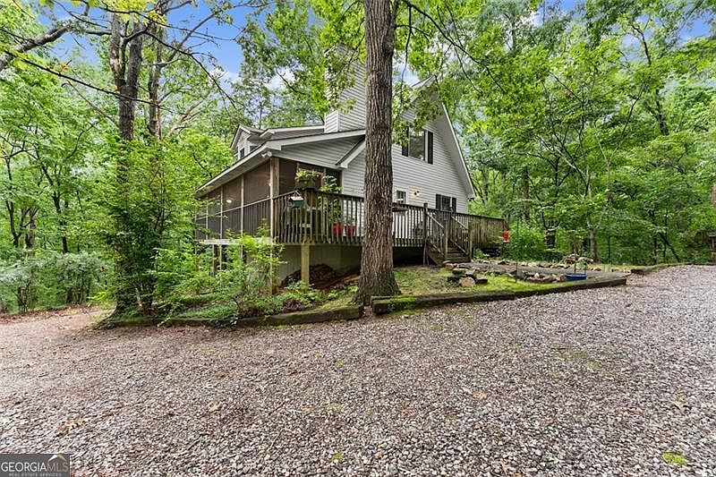 5042 Gillespie Rd, Gainesville, GA 30506 | Zillow