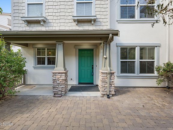 3rd image of 7648 Stone Bluff Way
