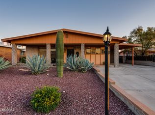 5034 E 13th St, Tucson, AZ 85711