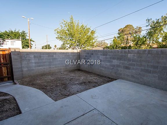 2nd image of 6025 Vegas Dr