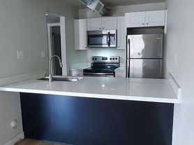 7436 E Chaparral Rd, Scottsdale, AZ