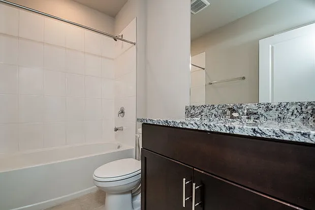 234 Lovely Ct — Photo 4