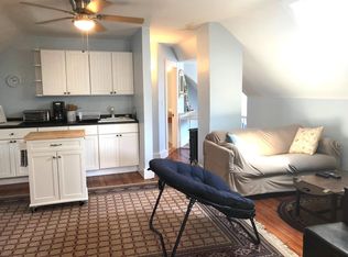 58 Berkeley Ave #C, Newport, RI 02840