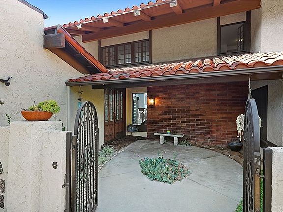 4th image of 21741 Planewood Dr