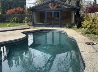 4021 Esperanza Dr, Sacramento, CA