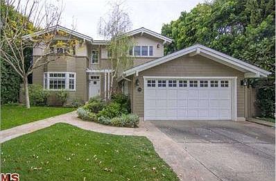 1st image of 17014 Bollinger Dr