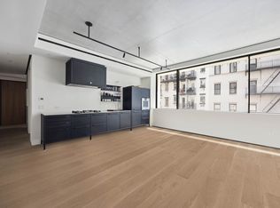455 W 19th St APT 4S, New York, NY 10011