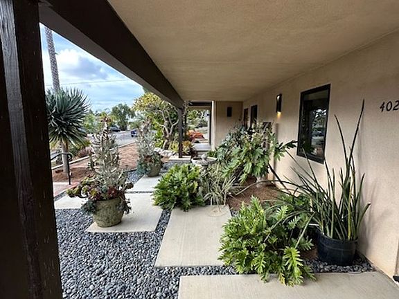 5th image of 402 S Clementine St #402