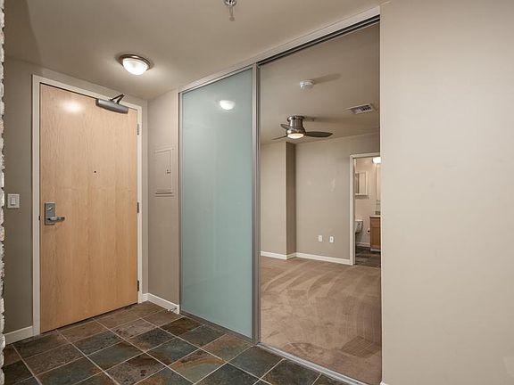 3rd image of 1150 J St Unit 301
