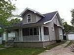 14thstreet001