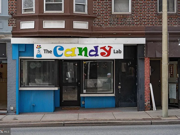 22 Ardmore Ave #2 — Photo 31