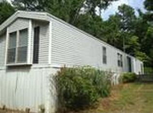2745 Lesslie Dale Rd, Rock Hill, SC 29730