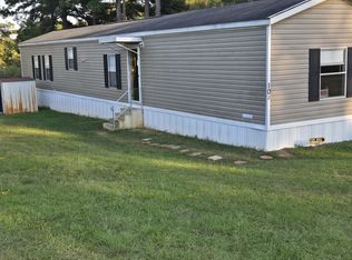 102 Connie Young Rd, West Monroe, LA 71292