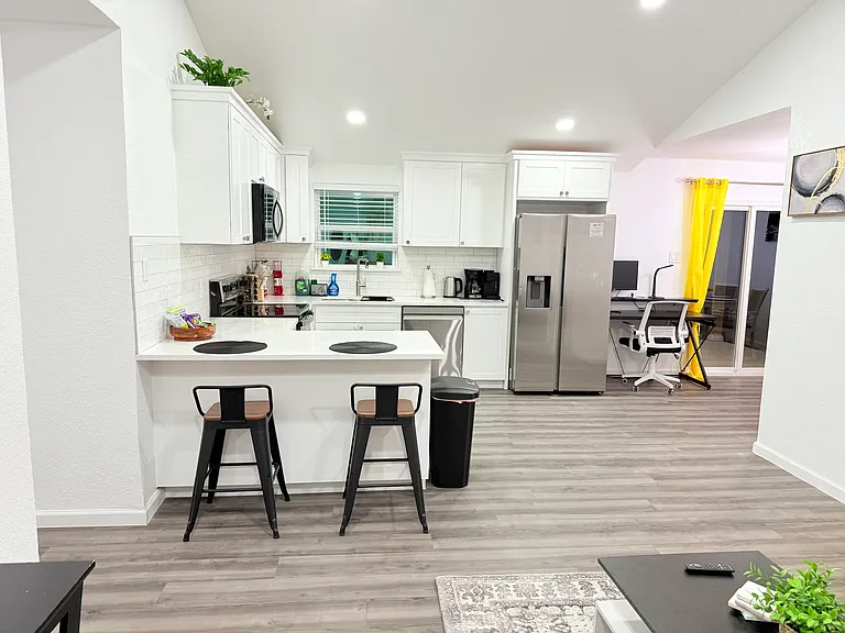 8529 Santa Clara Dr — Photo 5
