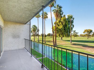 2524 S EL PARADISO Drive #40, Mesa, AZ, 85202