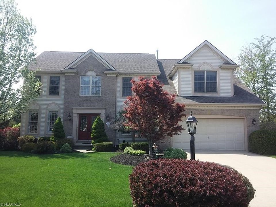 1st image of 20066 Colleen Ct