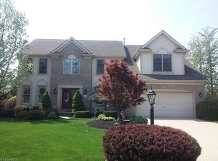 20066 Colleen Ct, Strongsville, OH