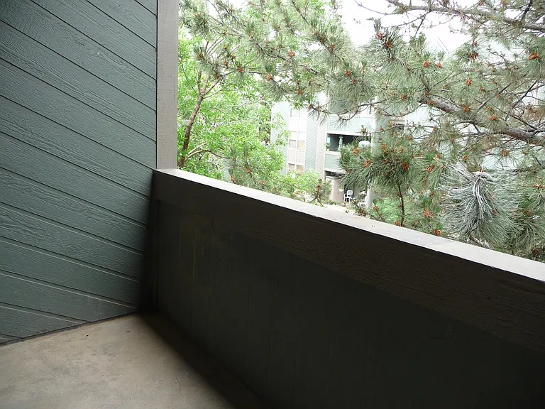 14140 E Temple Dr — Photo 37
