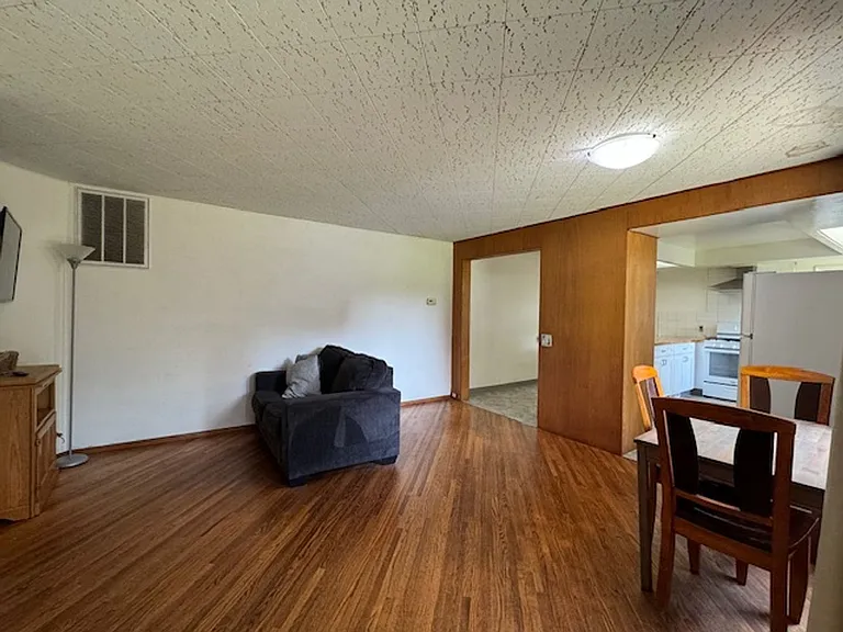 1184 Fickle Hill Rd — Photo 17
