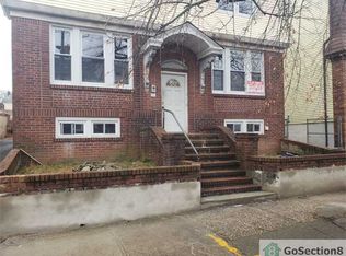 456 Leslie St APT 2, Newark, NJ 07112