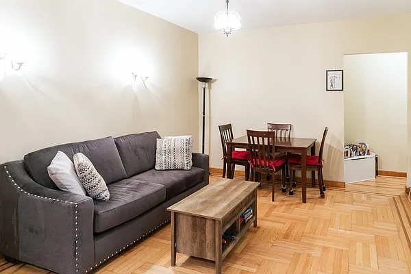 Sold by Jabour Realty Company | media 5