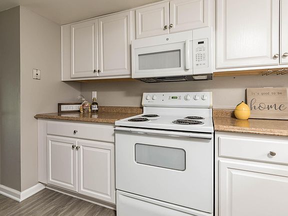 5th image of 4308 Lori Dr APT 3