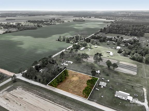 3rd image of 0 Joe Gottler Rd