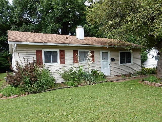 1st image of 107 Oakway Dr