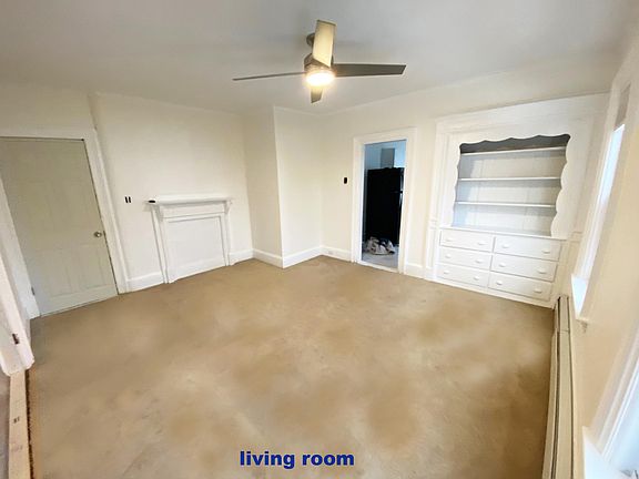3rd image of 19 Queen St Floor 2