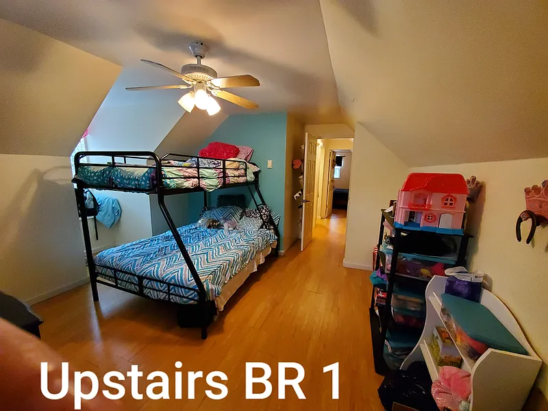 Thumbnail 14